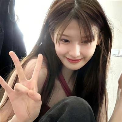 进击的沐小姐