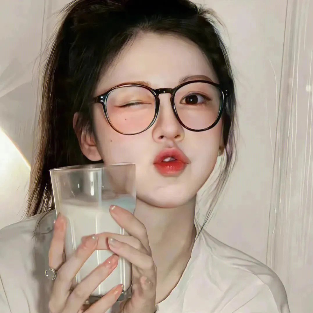 奥兹女王