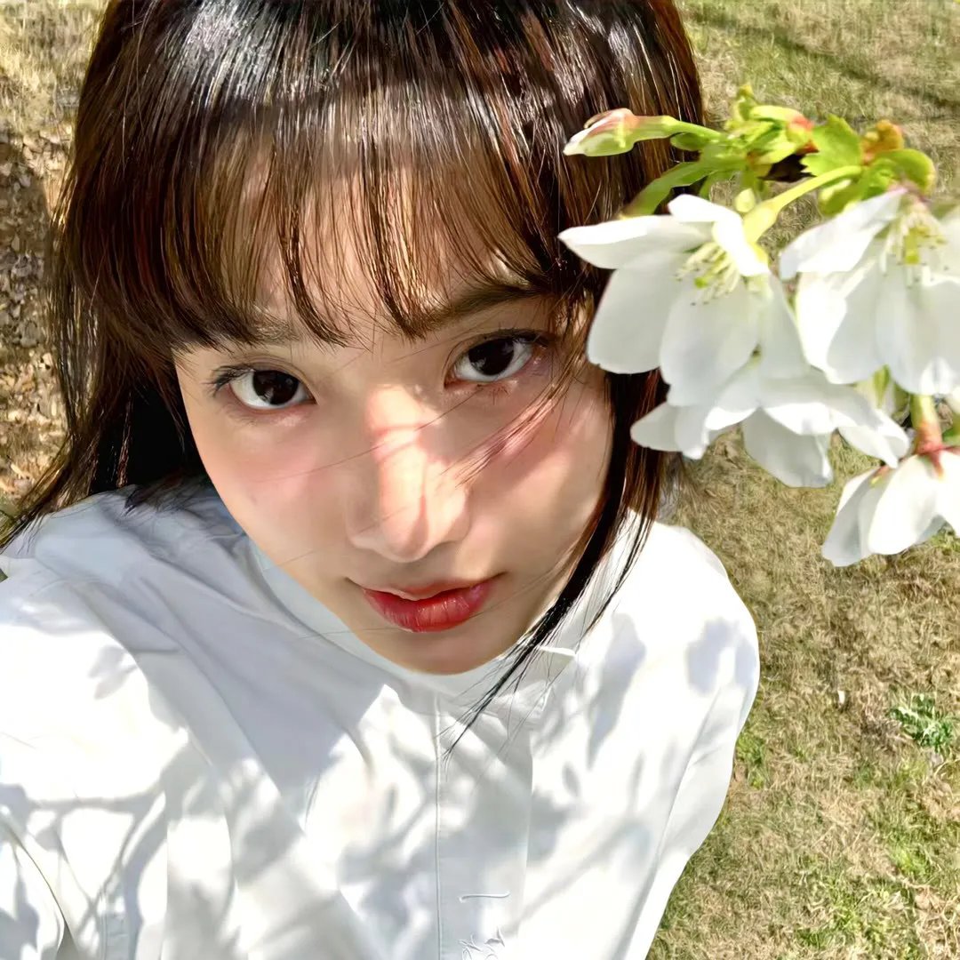 超级甜蜜16岁：电影版