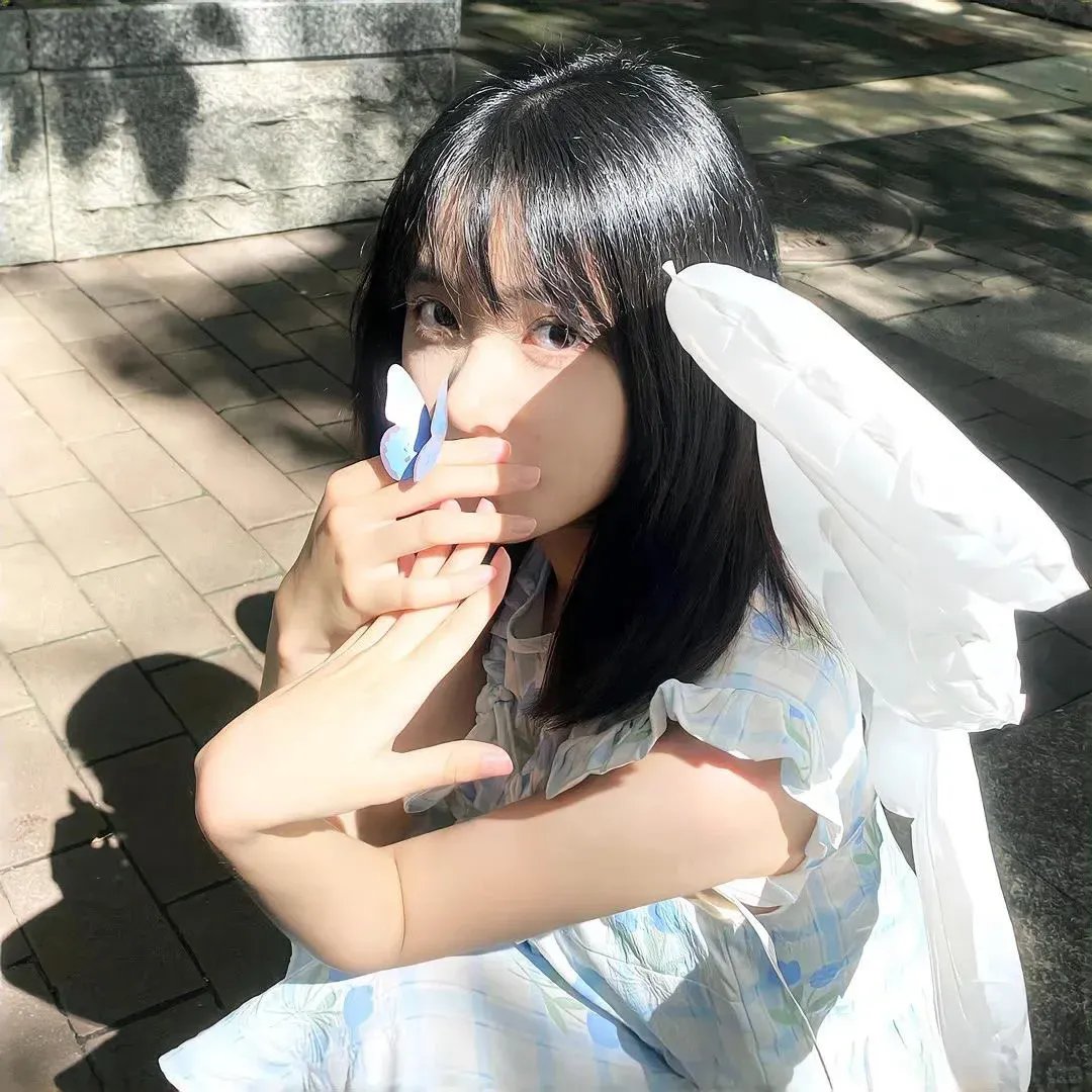 失忆的爱