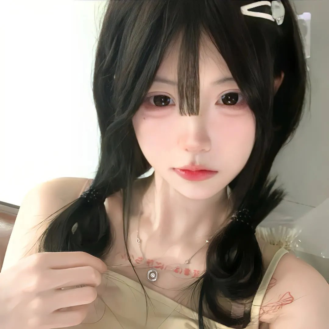 迷魂陷阱