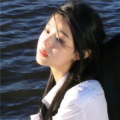 巴克斯特