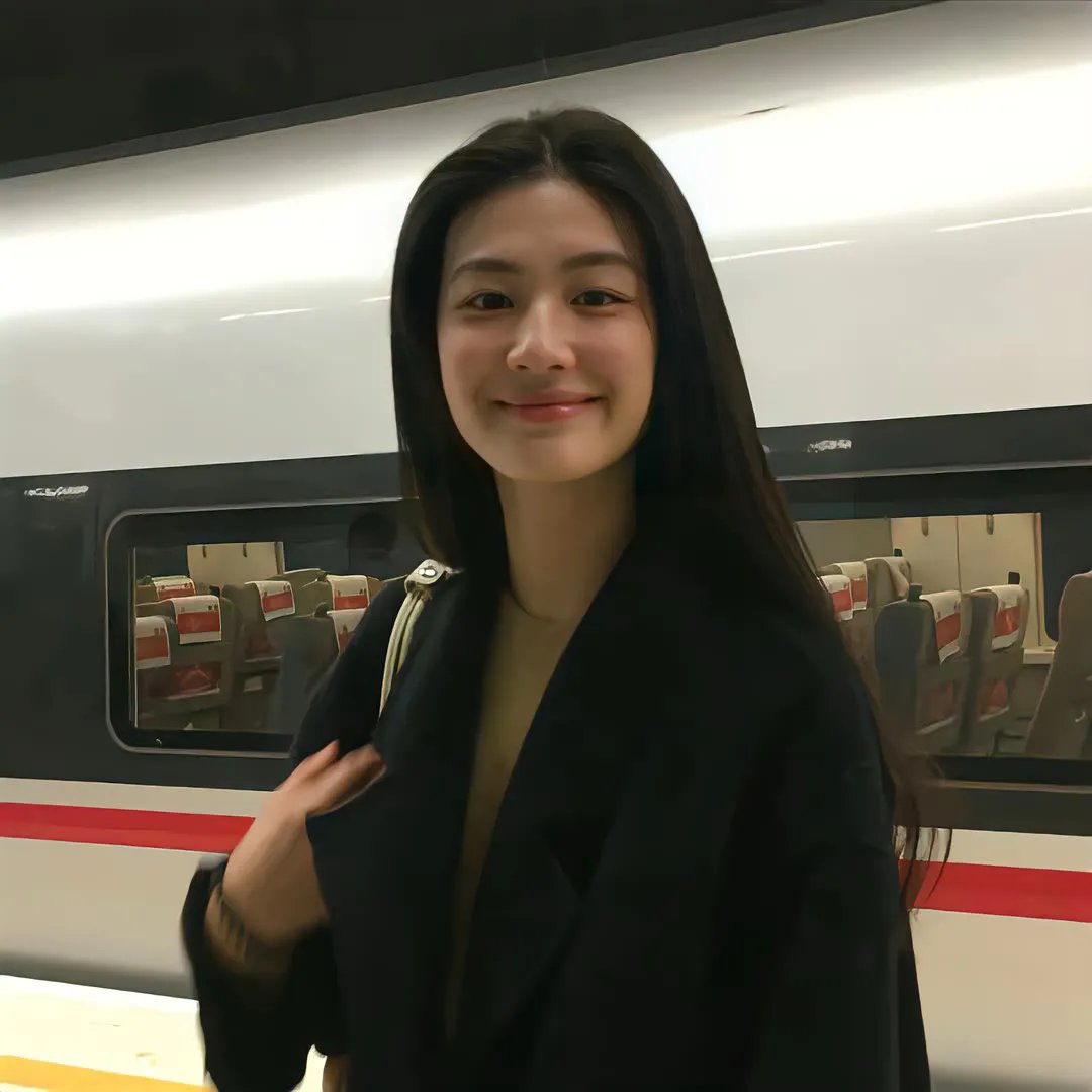 懵懵哒爱情2