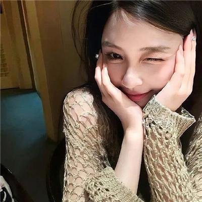 黑白之间
