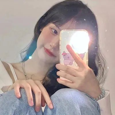 当我们「假」在一起