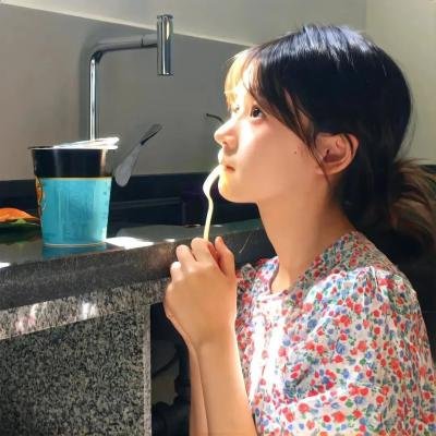 寻龙记