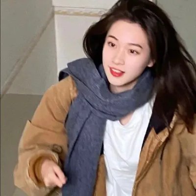 杀机