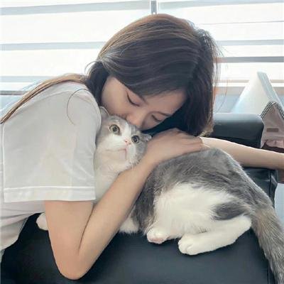 我们之间