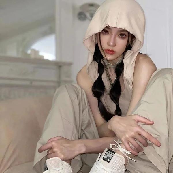 情欲爱火
