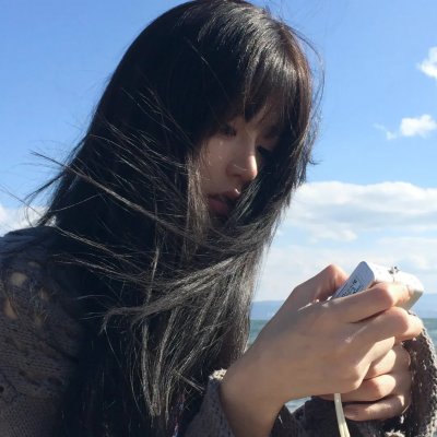 上海王